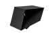настенный светильник designled gw-1101-1-3-bl-ww 003286