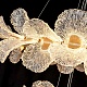 подвесная люстра modelight mdl.89092.1000.500hc gd
