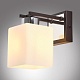 бра myfar eileen mr1500-1w