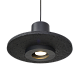 подвесной светильник zortes tufo zrs.2436.28