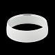декоративное кольцо citilux гамма cld004.0