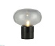 настольная лампа kink light артена 07702-t,19(16)