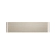 настенный светильник odeon light hightech magnum 7106/8wl