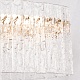 подвесная люстра loft it nevada 10297/1000 french gold