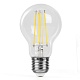 светодиодная лампа feron lb-1108 e27 8w 6400k 48894