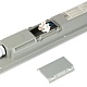 линейный светильник эра spp-202-0-65k-l48 б0066926