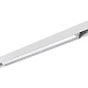 трековый светильник novotech flum 359481