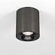 накладной светильник elektrostandard primo 25116/led 4690389212970 a069415