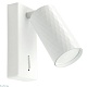 спот feron prism ml1880 48799