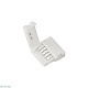 соединитель arlight fix-rgbw-12mm (5-pin) 023951