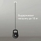 закладная платформа для натяжного потолка skytek skyport.22clp10