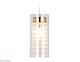 подвесной светильник ambrella light traditional tr3660