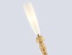 бра ambrella light high light ceramo modern lh75369