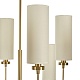 люстра на штанге myfar richard mr2410-8c