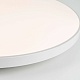 потолочный светильник ledtrec lt304-370