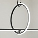 подвесной cветильник imperiumloft epsilon 322689-23