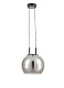 подвесной светильник rivoli francesca 6164-201 б0066424