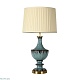 настольная лампа delight collection table lamp brtl3233