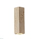 настенный светильник delight collection wall lamp ob2529