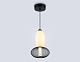подвесной светильник ambrella light high light modern lh11007