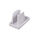 коннектор reluce rl 06041 track rail spares wt
