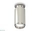 накладной светильник ambrella light techno xs6325080 (n6903, c6325, n6122)