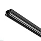 трек встраиваемый lightstar teta 505437