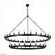 подвесная люстра citilux cl470254