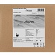 настенный светильник freya magnet fr6106wl-l10b1