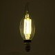 лампа светодиодная feron lb-1218 e14 8w 4000k 51266