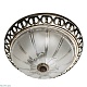потолочный светильник arte lamp 16 a1306pl-2ab