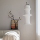 подвесной светильник imperiumloft pentti 232110-23