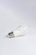 светодиодная лампа leds power a60 e27 15вт 4000к 006659
