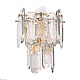 бра odeon light bullon 5069/2w