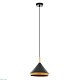 подвесной светильник myfar adele mr1380-1p