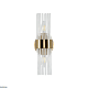 настенный светильник zortes flamo zrs.90609.07