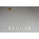 подвесная люстра omnilux cedrello oml-68803-06
