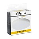 лампа светодиодная feron lb-473 gx70 20w 2700k 48306