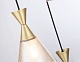 подвесной светильник ambrella light modern tr3175