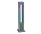 ландшафтный светильник kink light аврил 09209-f(220v),16(rgb)