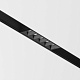 трековый светильник maytoni technical points tr076-2-10w4k-b