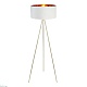 торшер st luce fuego sl6242.505.01