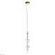 подвесной светильник loft it spindle 10423/a