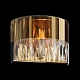 настенный светильник maytoni wonderland mod313wl-01g