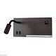 бра ambrella light wall fw293