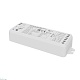 wi-fi контроллер для светодиодной ленты maytoni led strip 742001