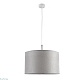 подвесной светильник lighthall dream lh012046