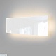 настенный светильник elektrostandard favorit light 4690389190728 a061404