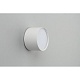 потолочный светодиодный светильник omnilux salentino oml-100909-06