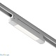 трековый однофазный светильник hesby lighting skylite hsbl_0045